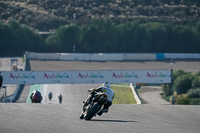 25-to-27th-november-2017;Jerez;event-digital-images;motorbikes;no-limits;peter-wileman-photography;trackday;trackday-digital-images